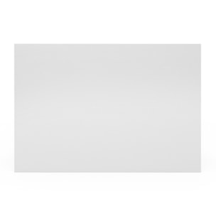 Lit Orem 140x190cm tiroir coulissant