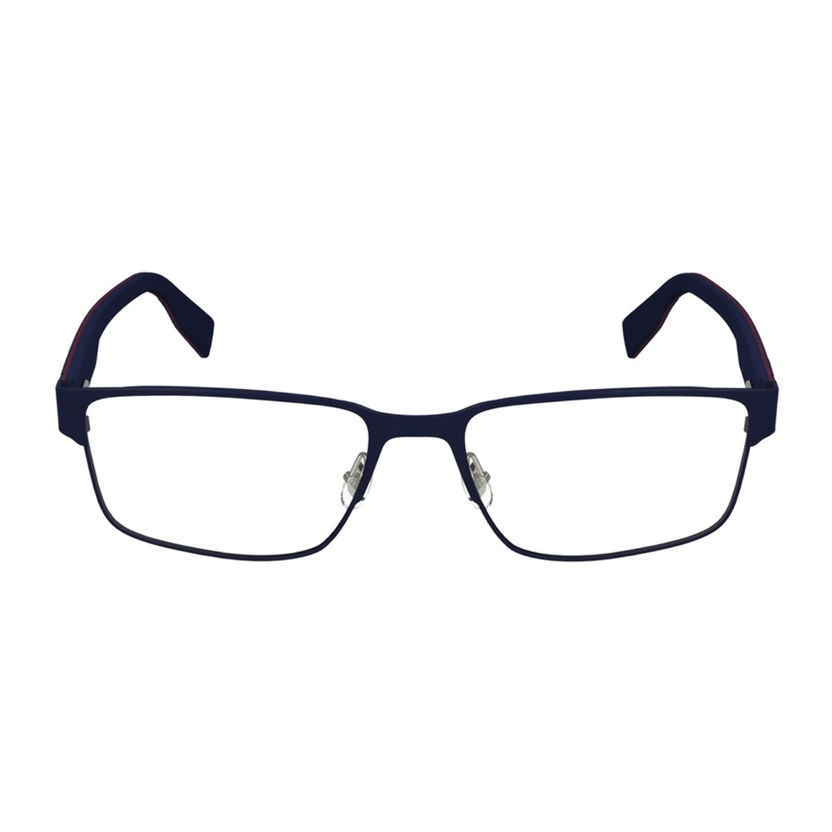 Gafas de Vista Lacoste L2298 N 424 56 de Metal Hombre