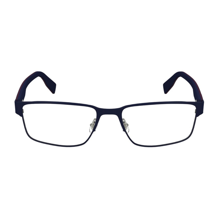 Gafas de Vista Lacoste L2298 N 424 56 de Metal Hombre