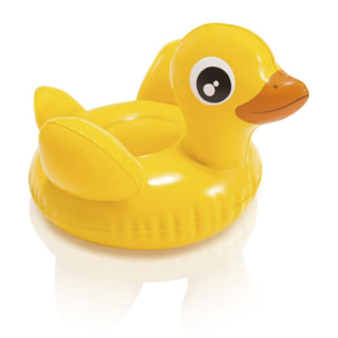 Intex Animaletti Gonfiabili Assortiti, 1 pezzo