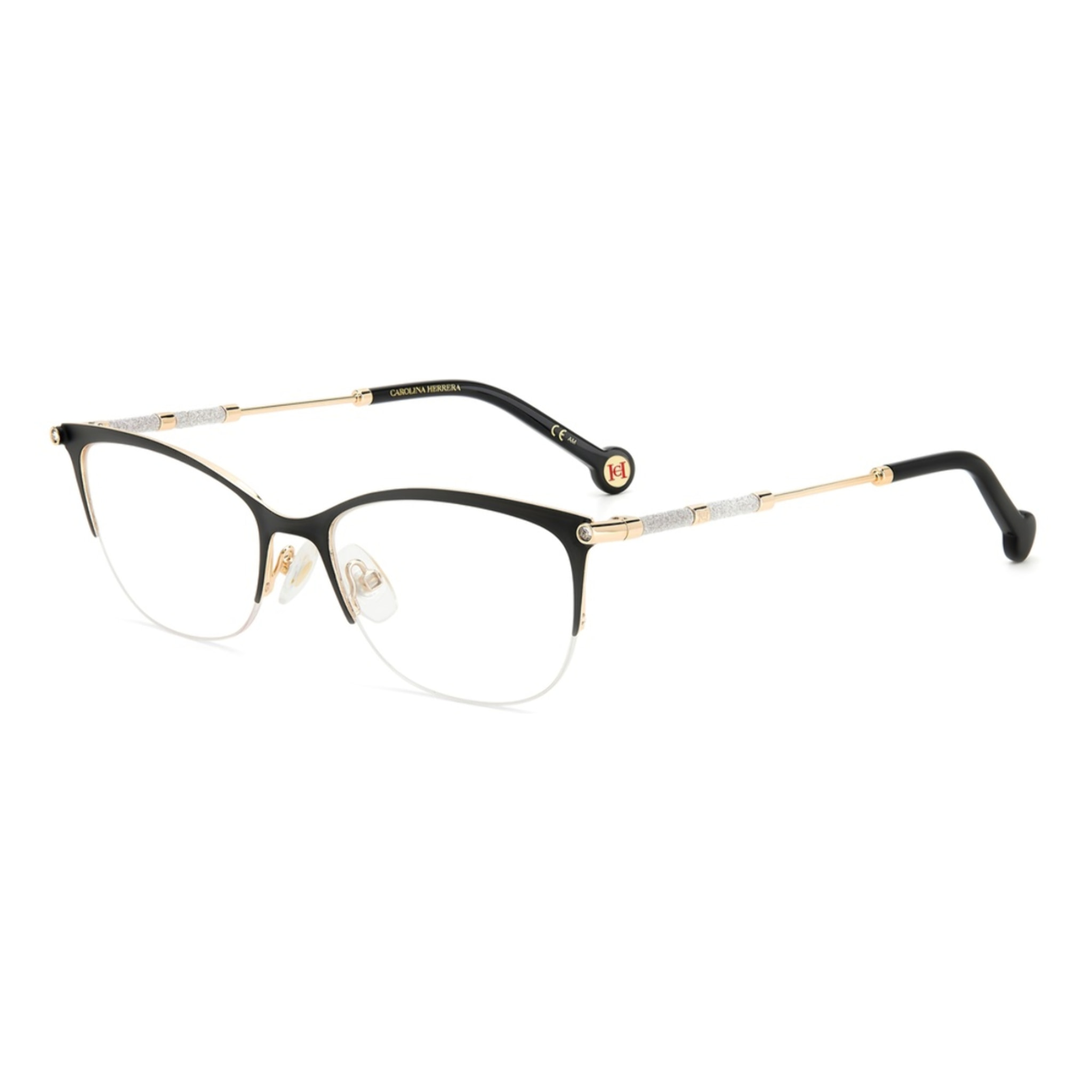 GAFAS DE VISTA CAROLINA HERRERA HER 0153 RHL