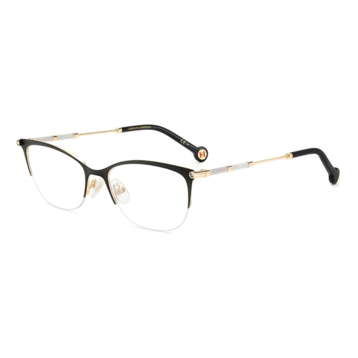 GAFAS DE VISTA CAROLINA HERRERA HER 0153 RHL