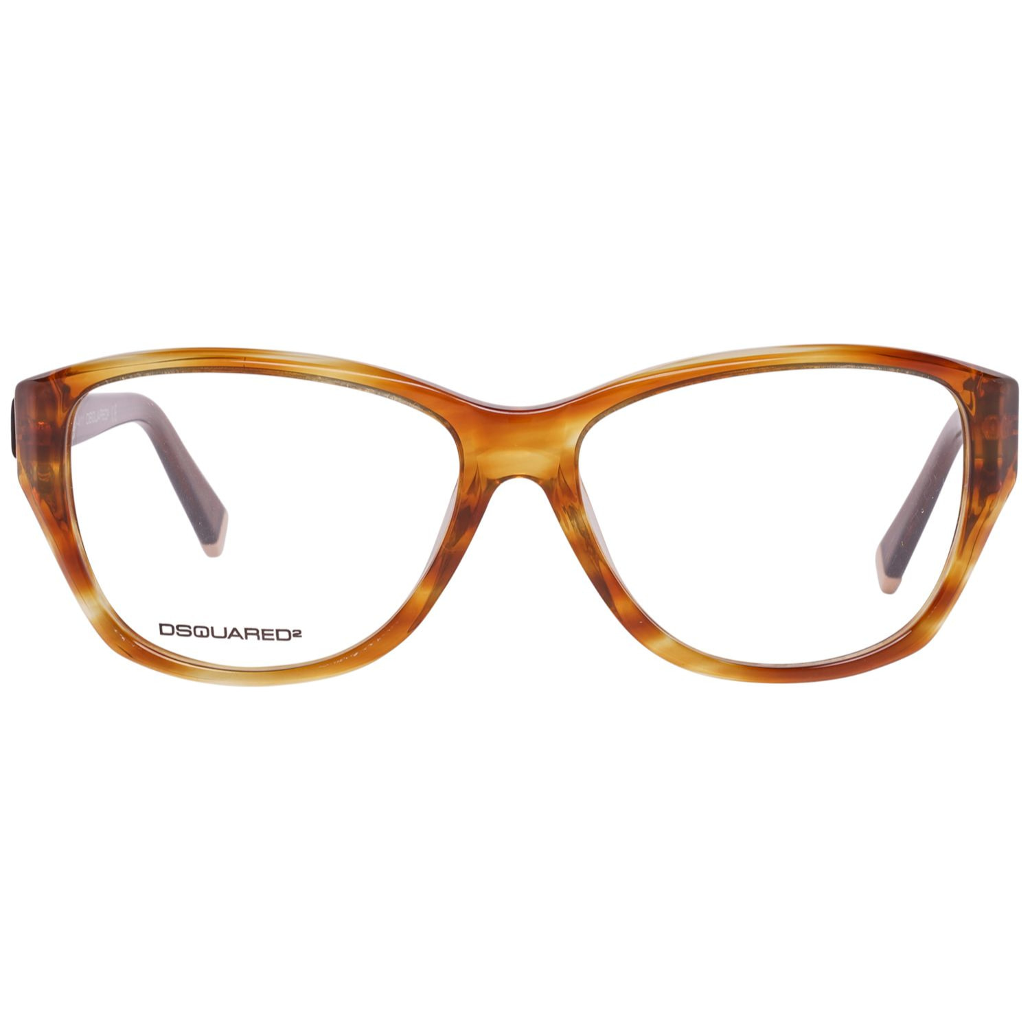 Montura de gafas Dsquared2 Mujer DQ5061-055-56