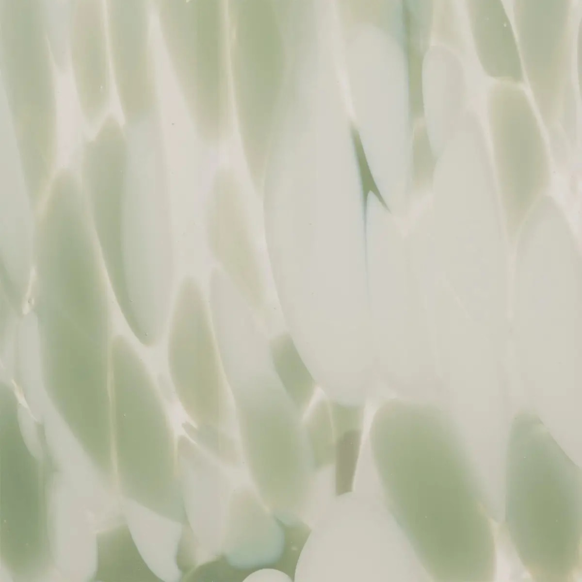 Vase "Arvo" H21cm