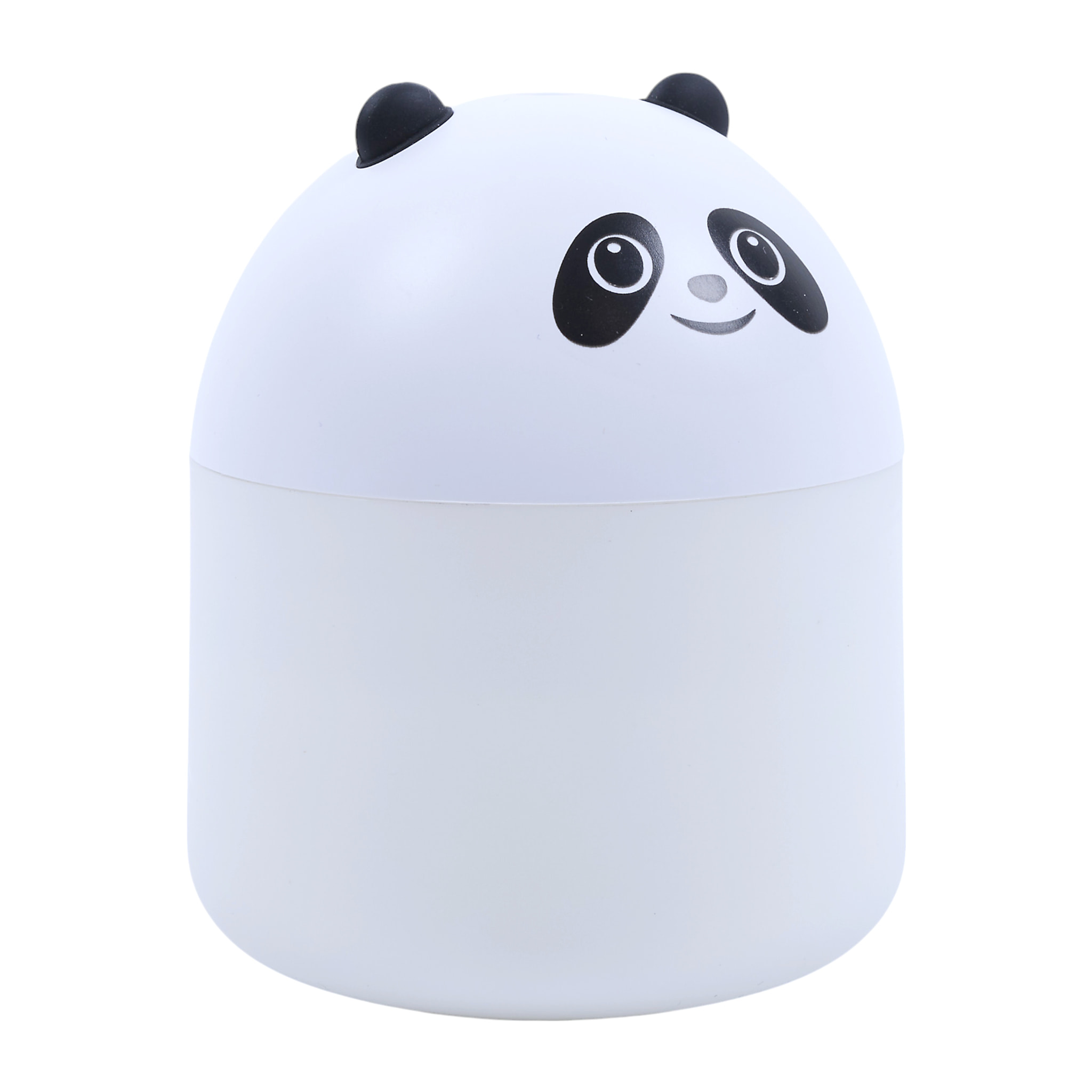 Diffuseur Panda H10cm