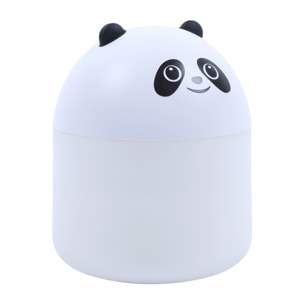 Diffuseur Panda H10cm