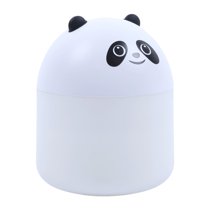 Diffuseur Panda H10cm