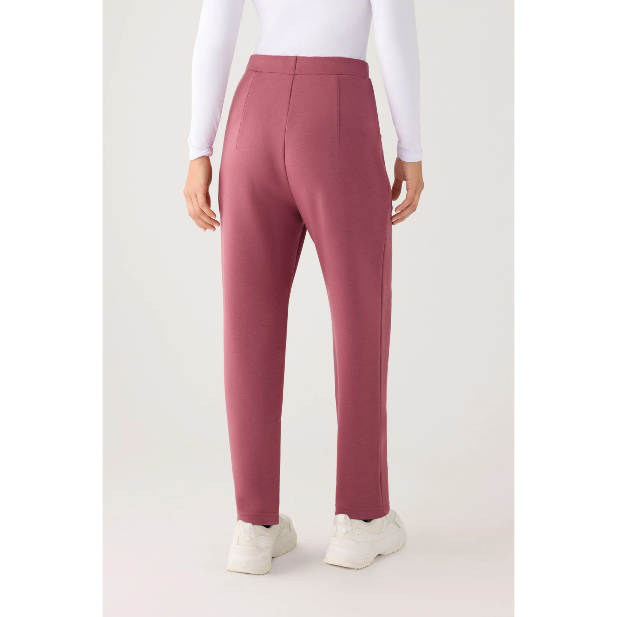 Pantalone jogger
