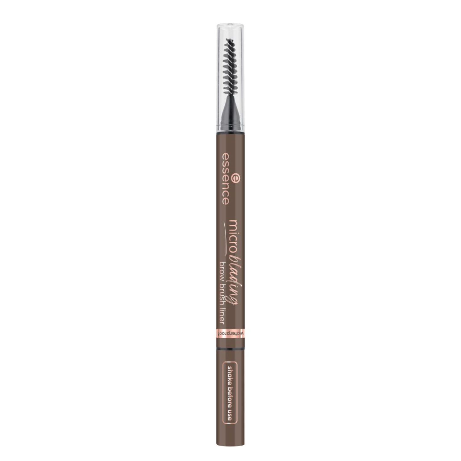 Microblading Brow - Crayon Microblading Pointe Ultrafine