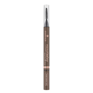 Microblading Brow - Crayon Microblading Pointe Ultrafine