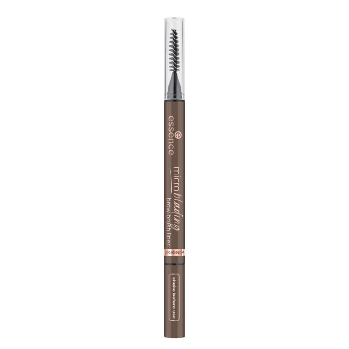 Microblading Brow - Crayon Microblading Pointe Ultrafine