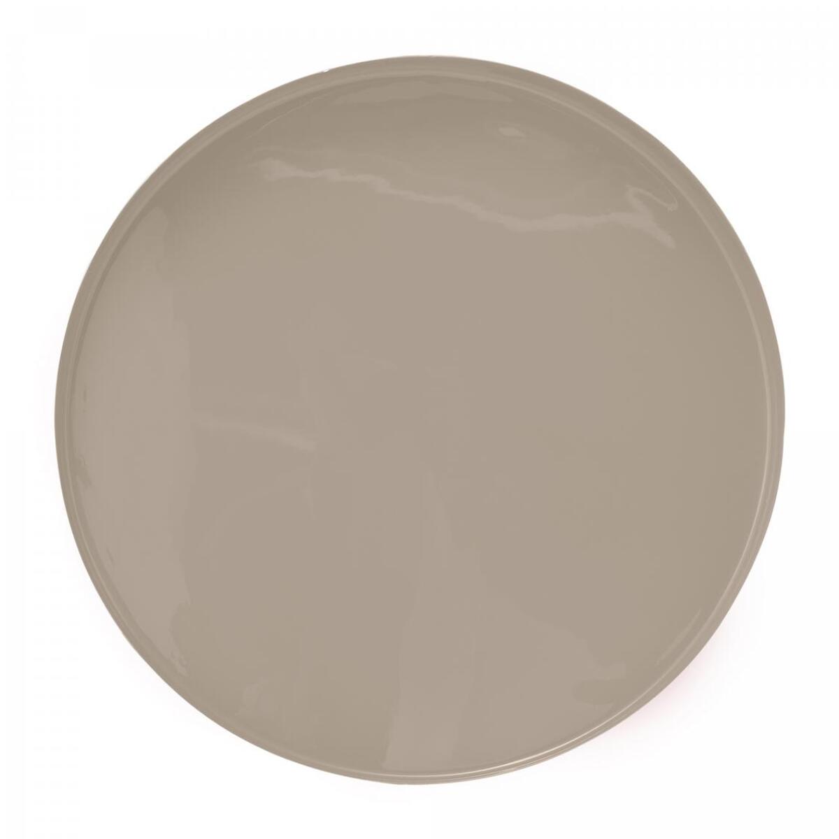 Table basse FOGI Fait à la main en Fer