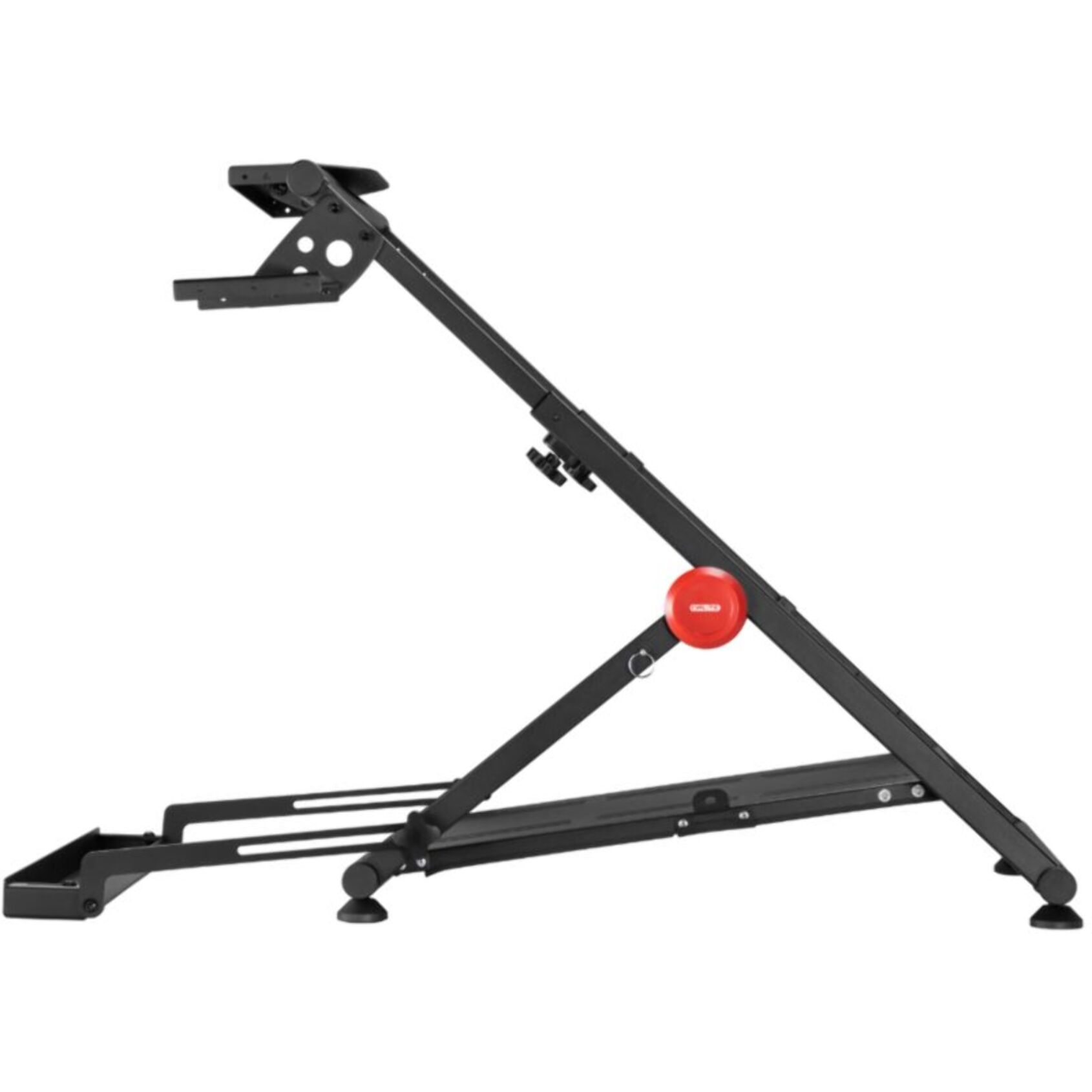 Support OPLITE Wheel Stand GTPro V2 pr volant/pédale/B.Vit