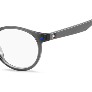Montura de gafas Tommy Hilfiger Infantil TH-1926-KAC