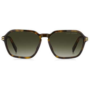 Gafas de Sol Marc Jacobs MARC 907/S 086 de Acetato Hombre 58 mm