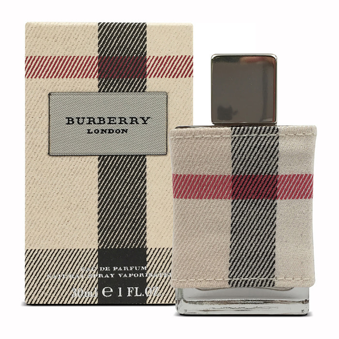 Burberry London 30 Ml Vapo Edp