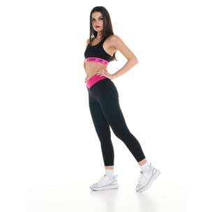 Leggings de mujer energía
