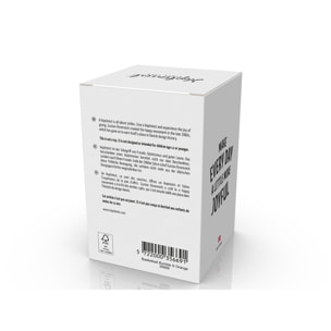 Hoptimist Basketball Bumble