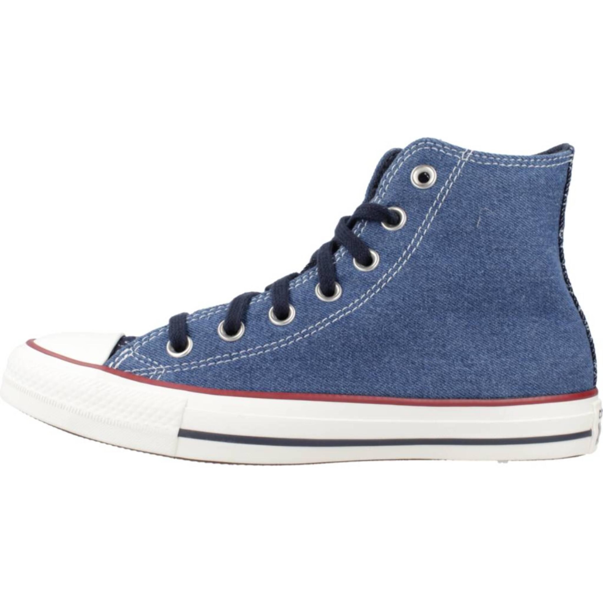 Converse all hot sale star privalia