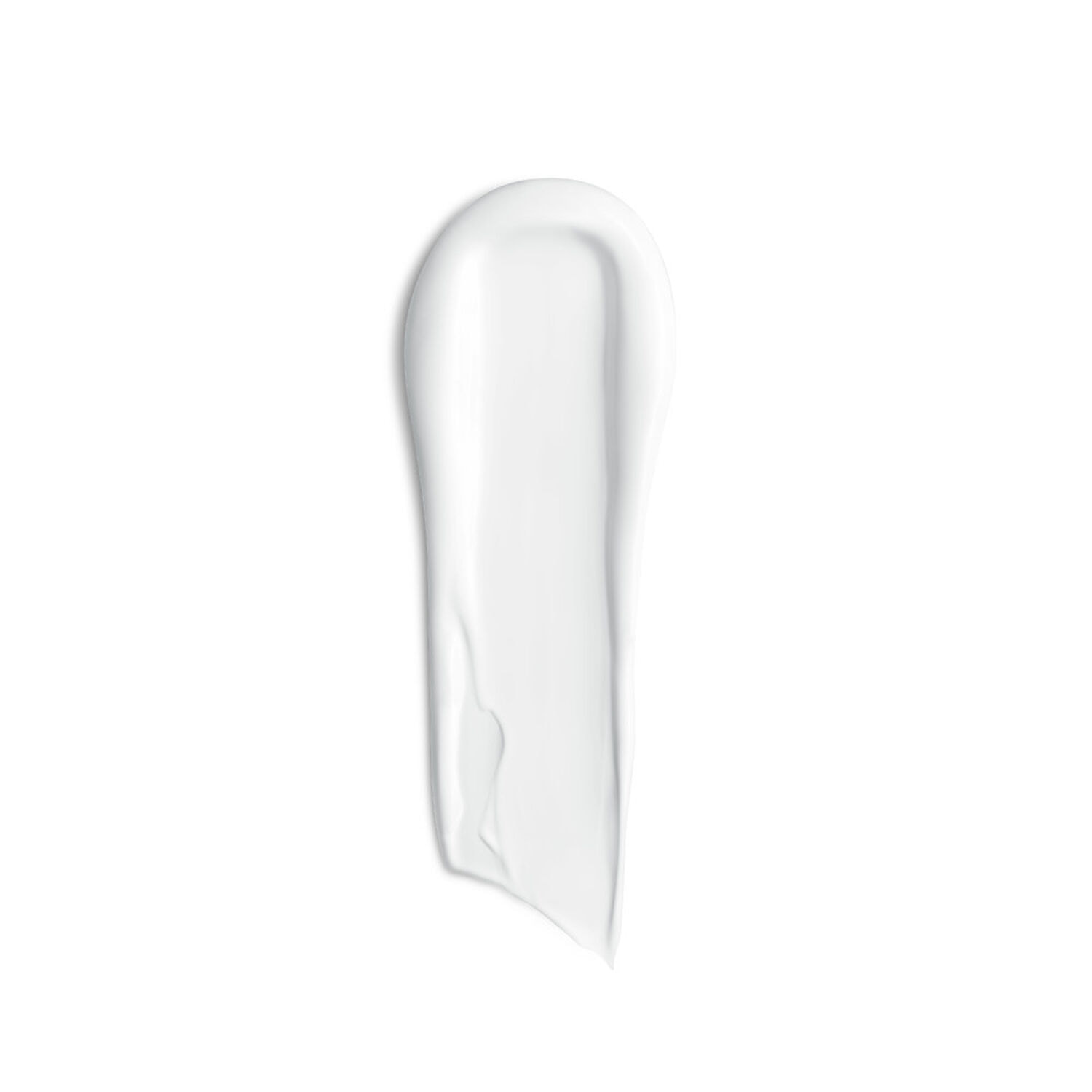 Dercos Technique - Masque 2 min Réparateur 200 ml