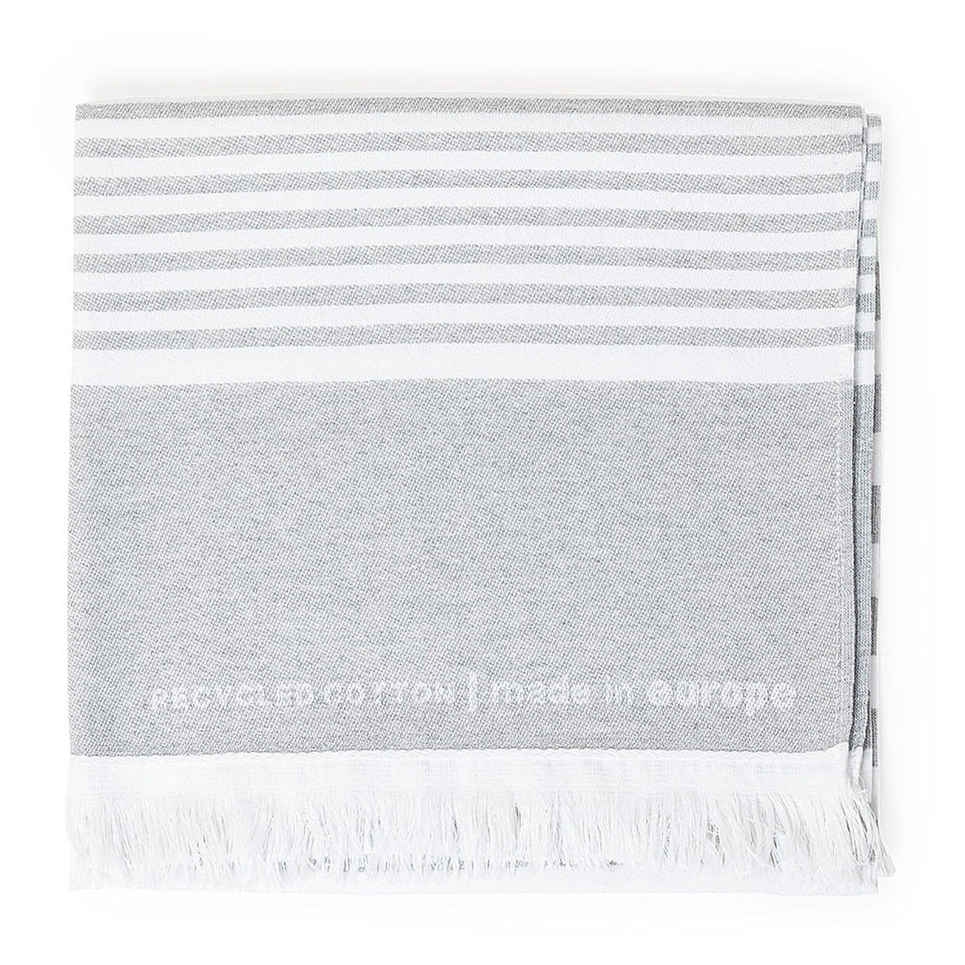 Pareo Toalla Yisper 150x80 cm.