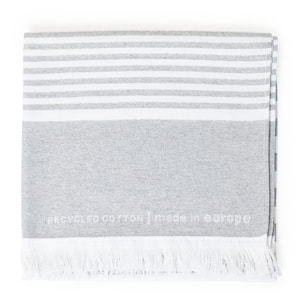 Pareo Toalla Yisper 150x80 cm.