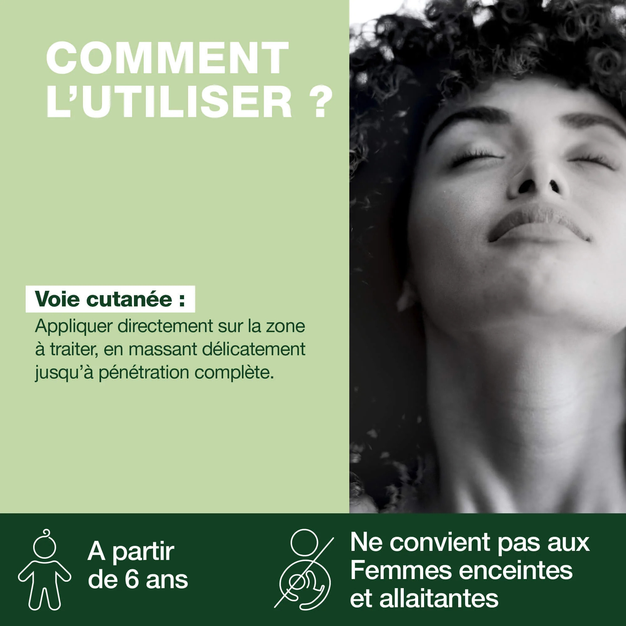 Pranarom - Huile Végétale d'Immortelle (Hélichryse) - Bio - 30 ml