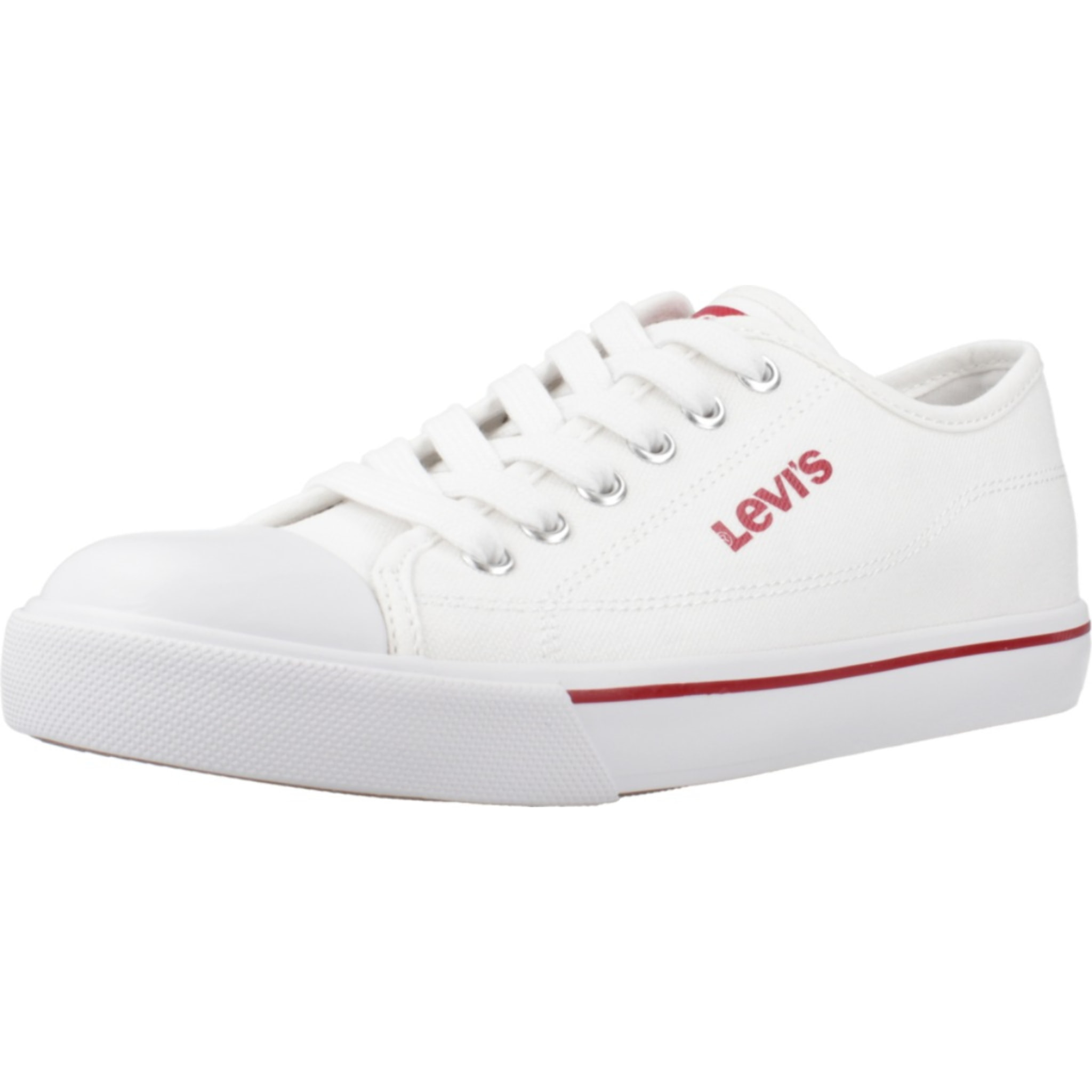 SNEAKERS LEVI'S VORI0167T