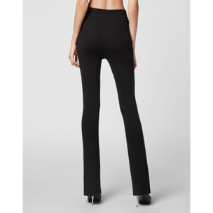 PHILIPP PLEIN Conjunto de punto SIGNATURE