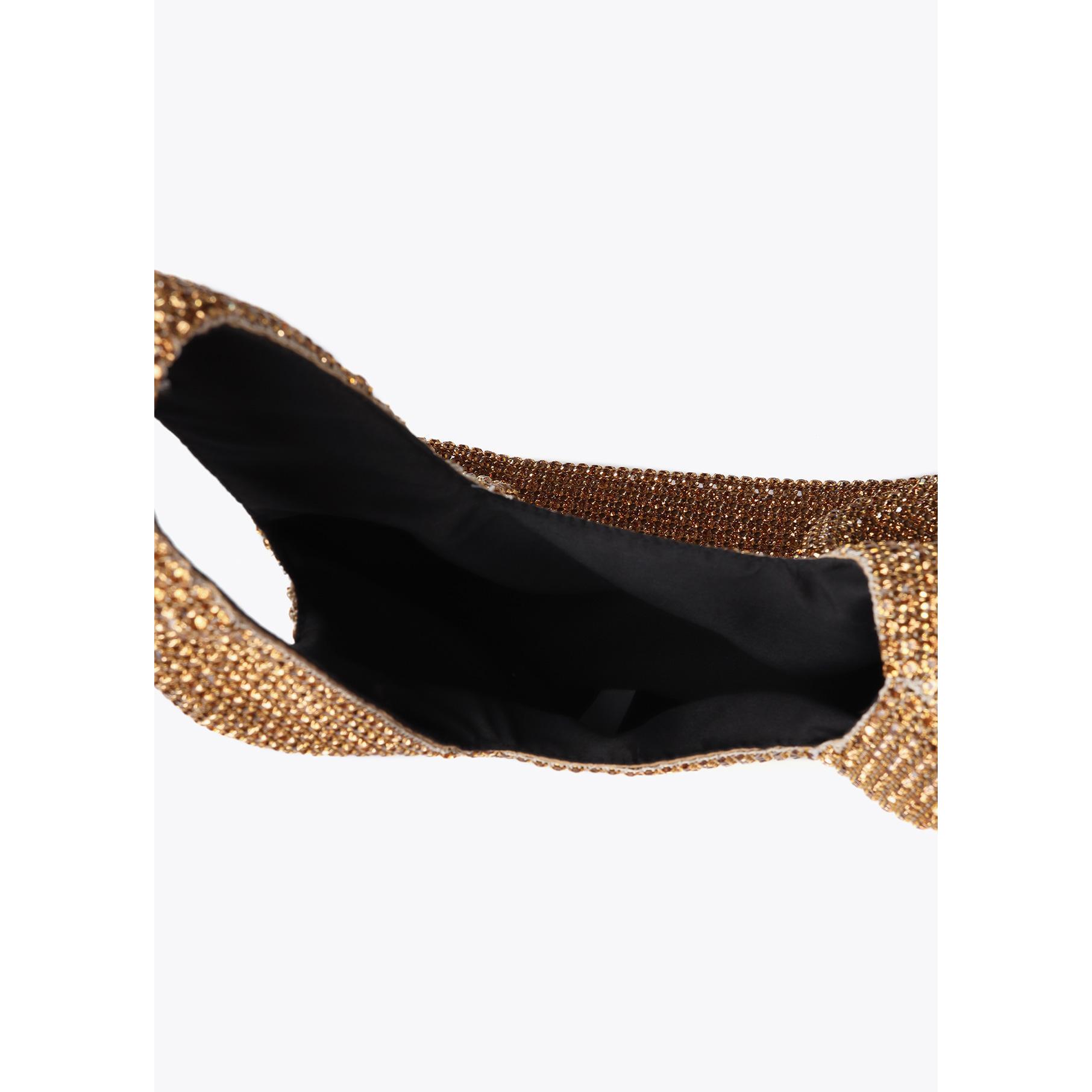 Borsa in Rete Strass