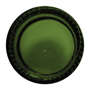 Smalti Unghie Green 10 Ml.