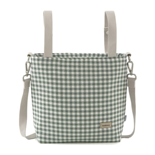 Cambrass Bolso Talega Vicky