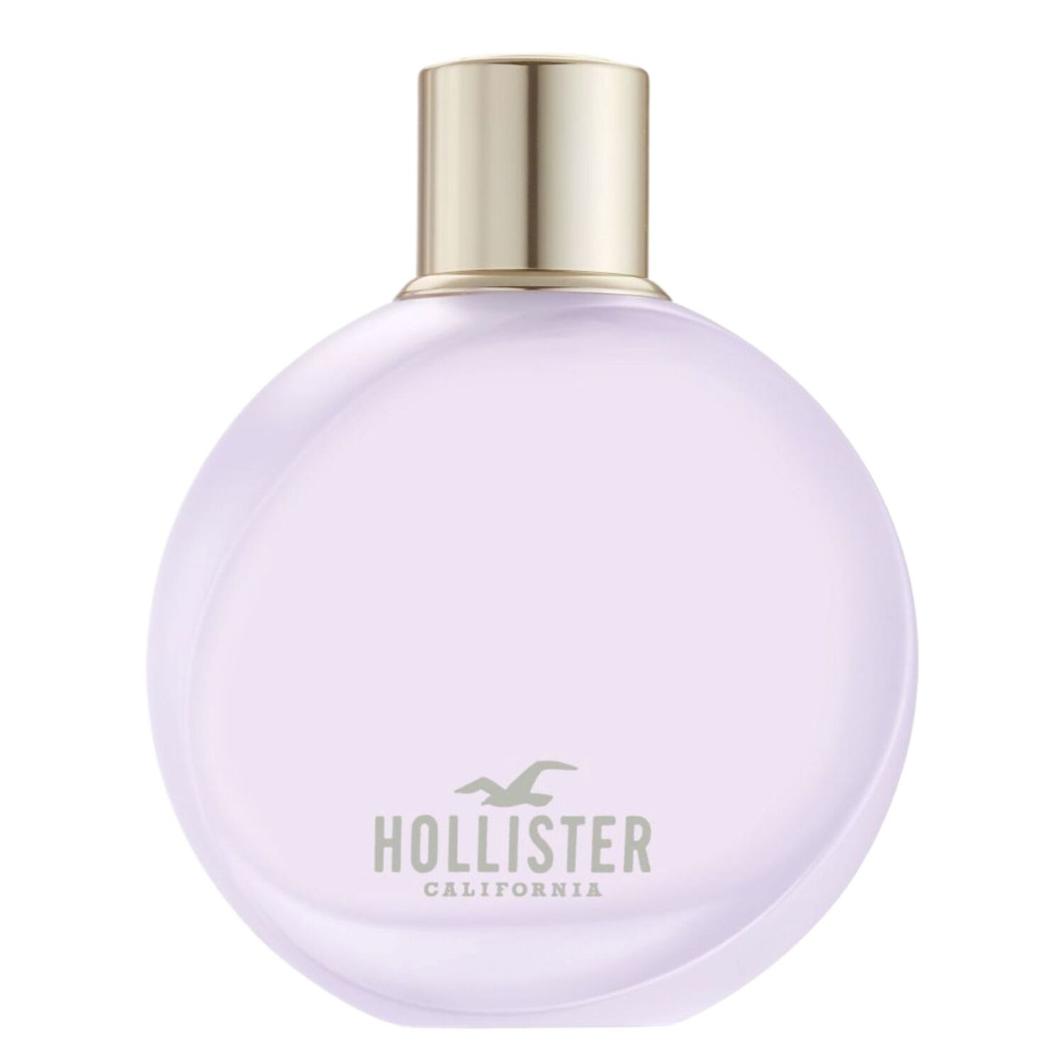 Free Wave pour Elle - Eau de Parfum 100 ml