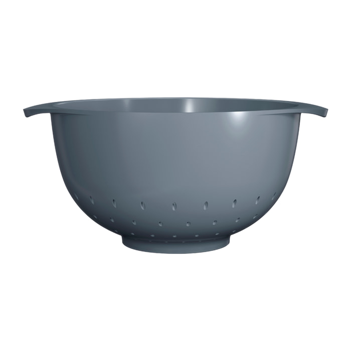 Passoire pour Margrethe Classic