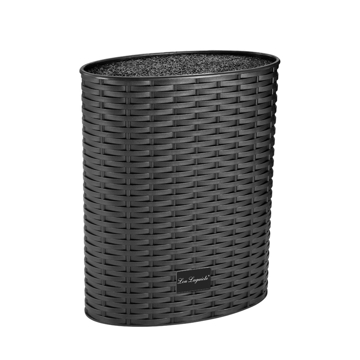 Bloc universel - Conservazione dei coltelli da cucina