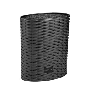 Bloc universel - Conservazione dei coltelli da cucina