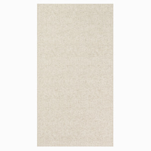 Tapis Solar Cream
