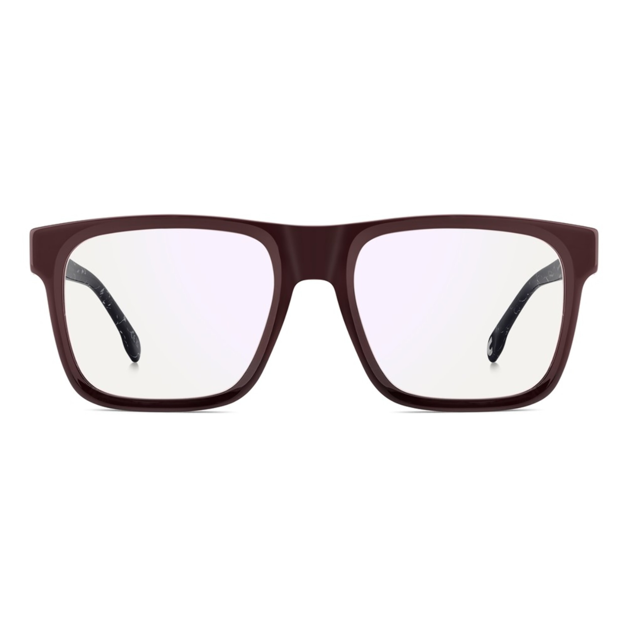 Gafas de Vista Carrera VICTORY C 17 0Q1 de Acetato Hombre 55 mm