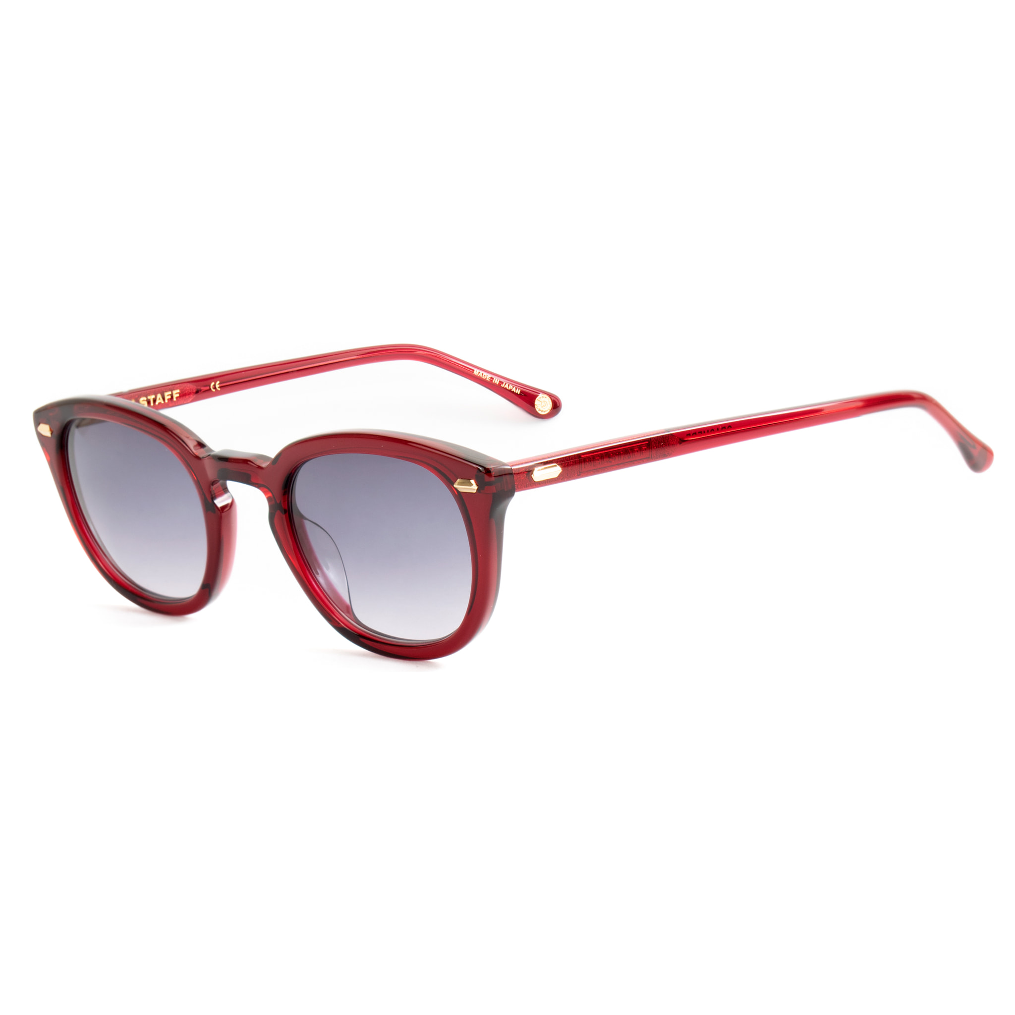 Gafas de sol Belstaff Mujer GRASMERE-S179