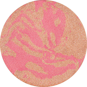 COLOR INFUSED BLUSH Hybrid blush mèlange dal finish luminoso vegan-friendly