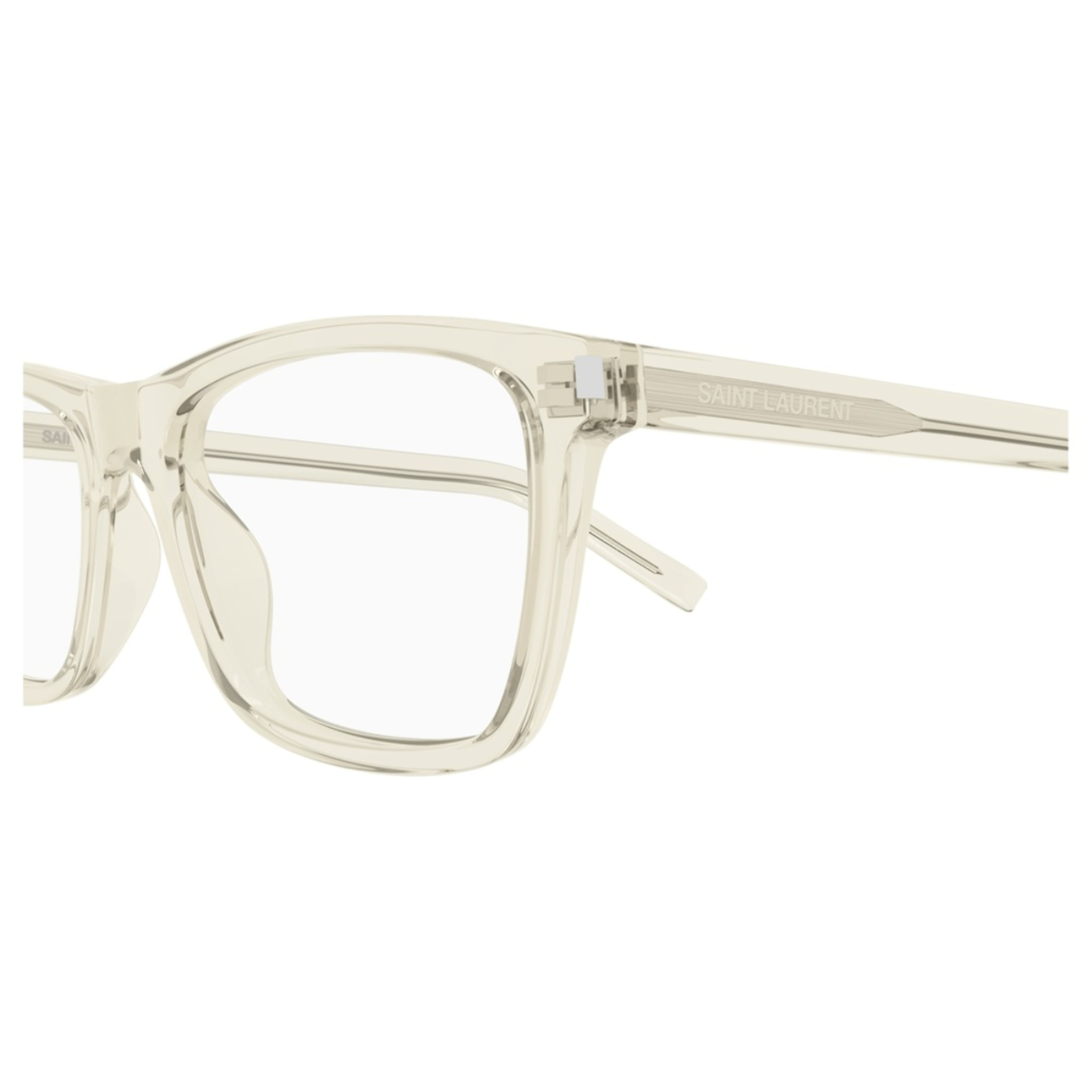 GAFAS DE VISTA SAINT LAURENT SL 841-004
