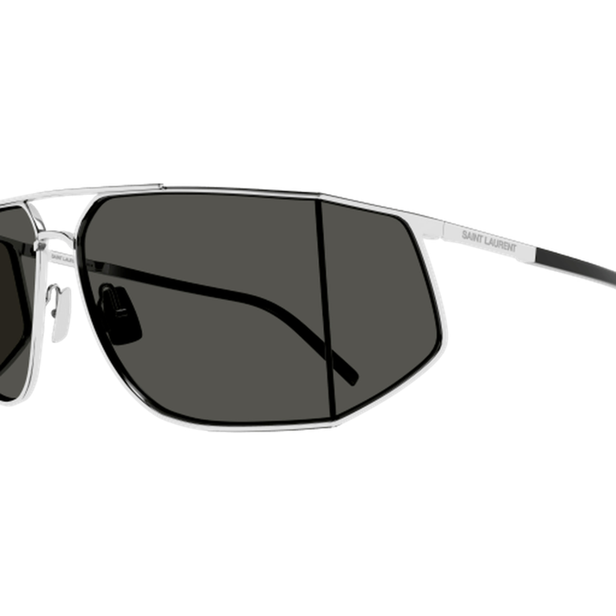 GAFAS DE SOL SAINT LAURENT SL 750-002