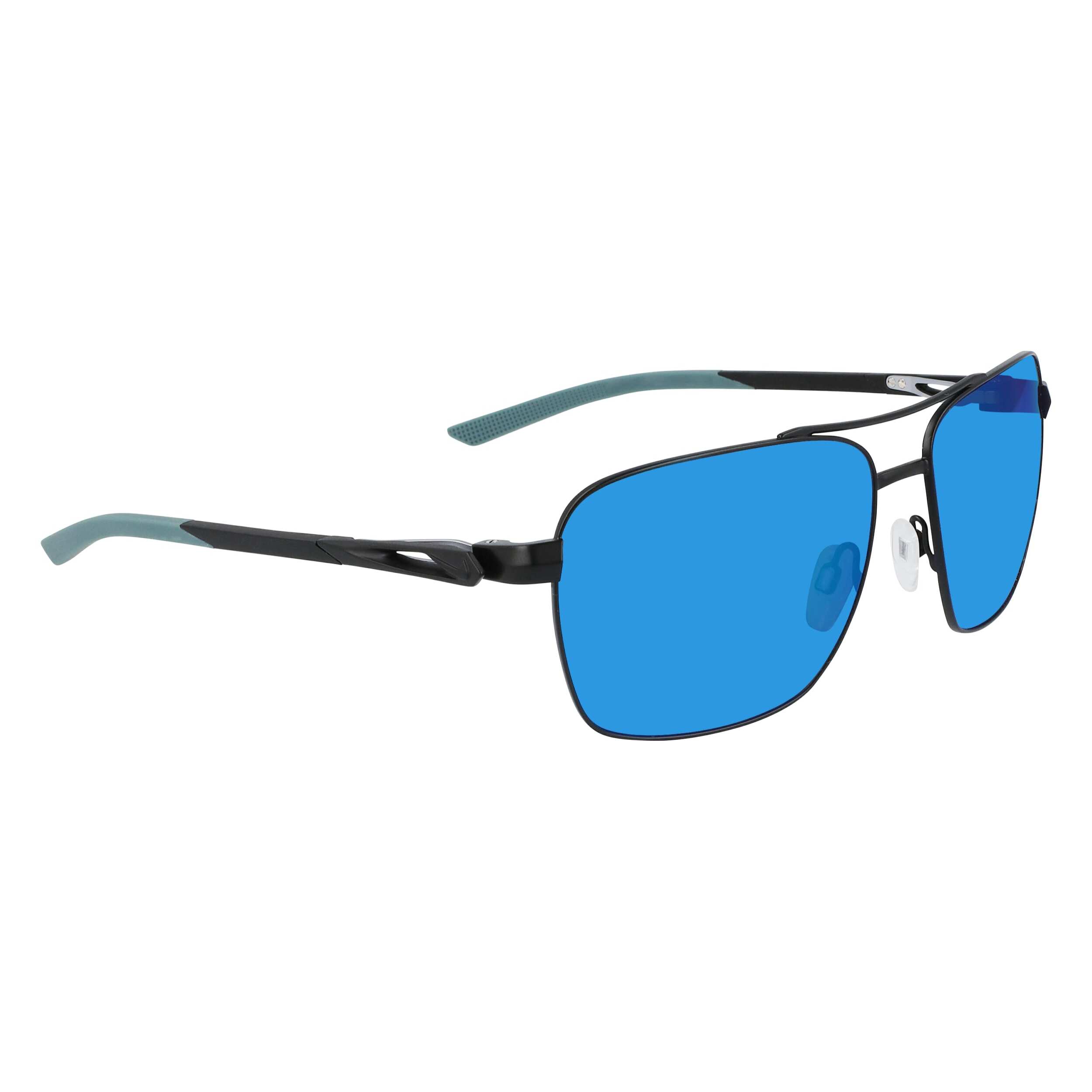 Gafas de sol Nike Unisex NIKE-CLUB-PREMIER-P-DQ0920-011