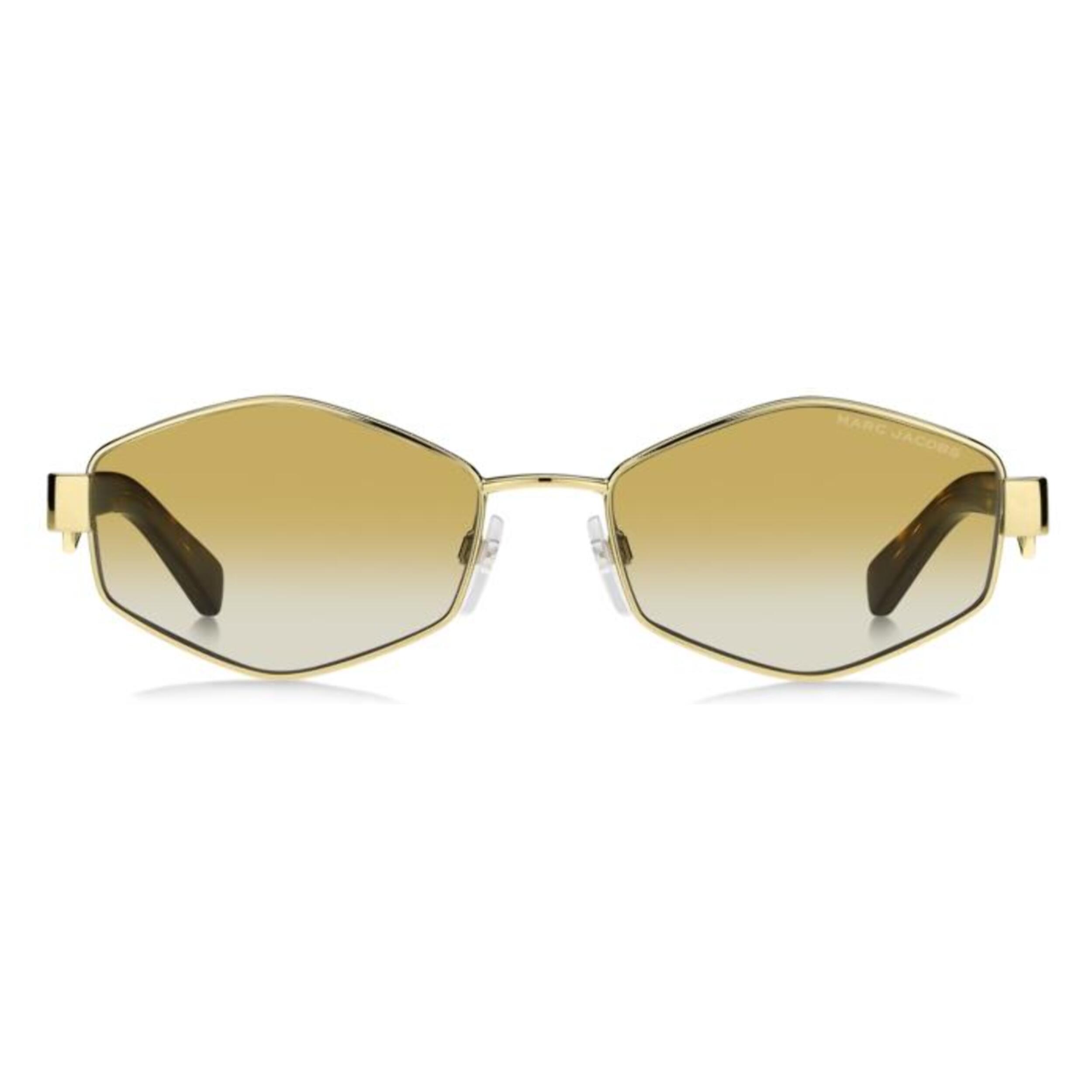Marc Jacobs Moderno y vanguardista MARC496S