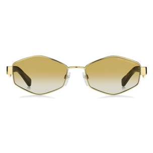 Marc Jacobs Moderno y vanguardista MARC496S