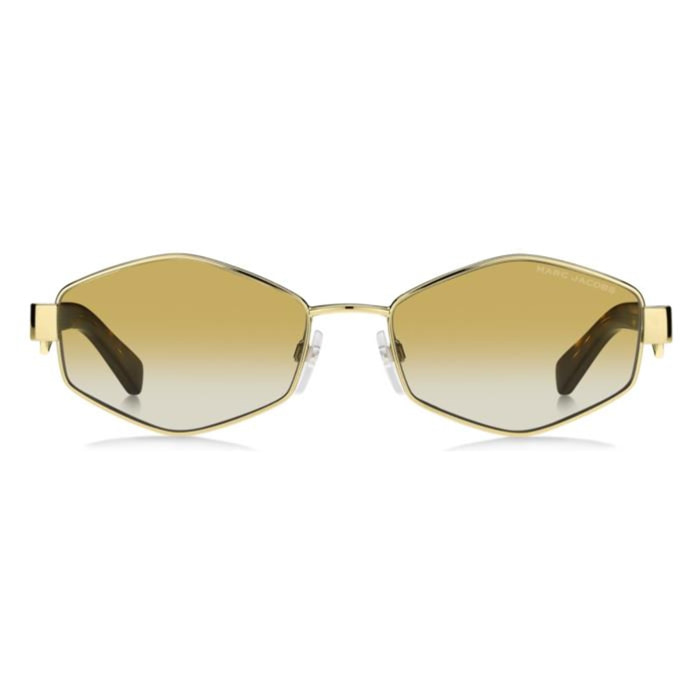 Marc Jacobs Moderno y vanguardista MARC496S