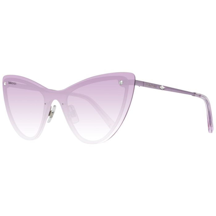 Gafas de sol Swarovski Mujer SK0200-0081T