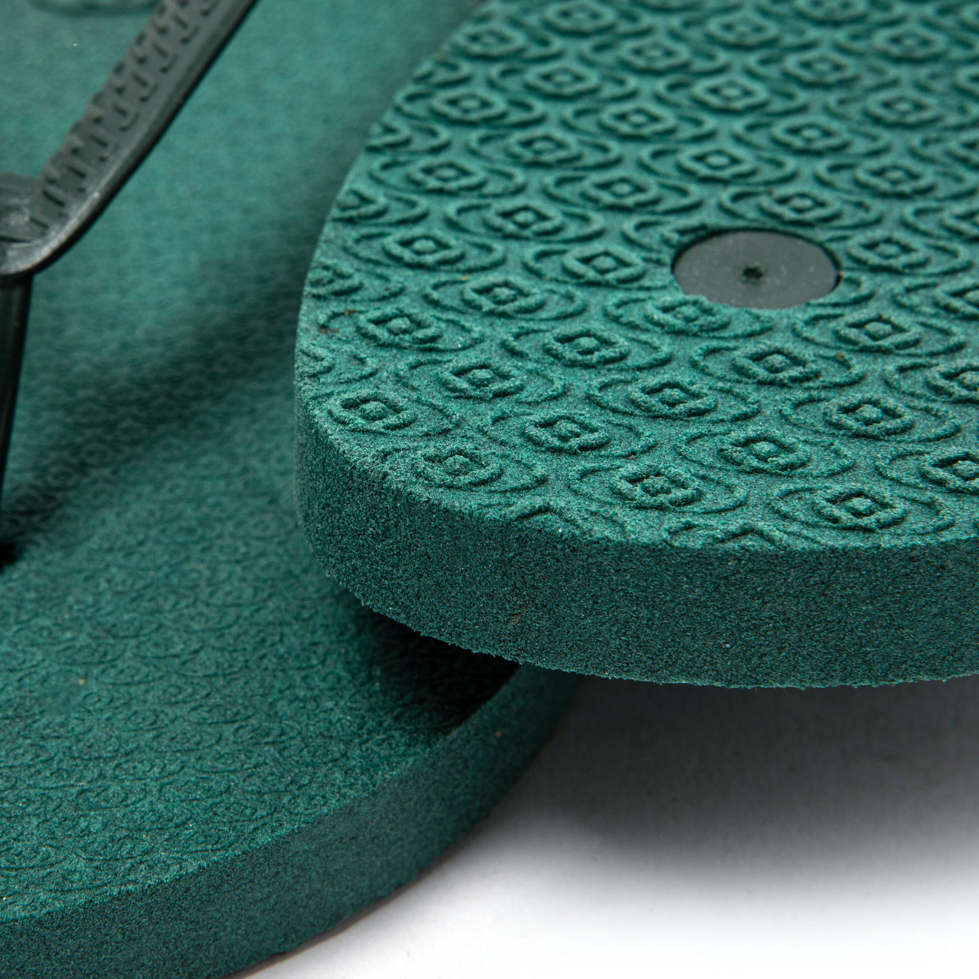 Chanclas , Re Walk M