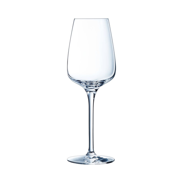 6 Copas de vino 25cl Sublym - Chef&Sommelier