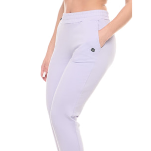 Pantaloni sportivi Leone Basic